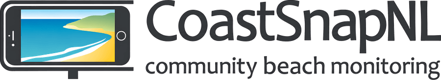 CoastSnap